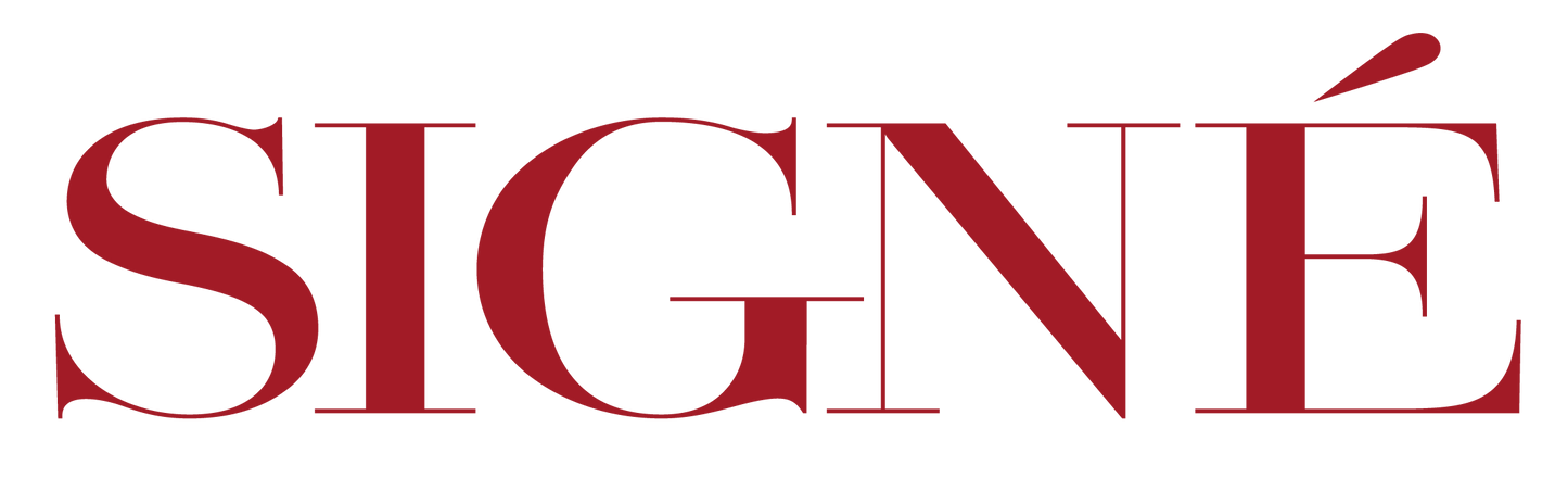 Net