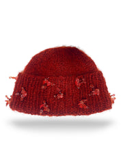 the CACTUS BEANIE