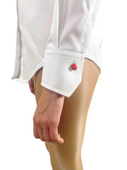 THE W-OPEN BACK