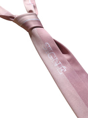 Slips Stribet