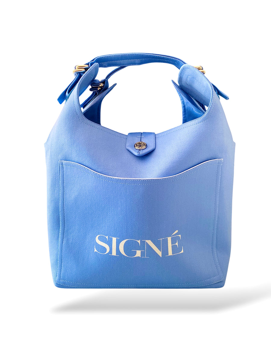 Shopper Medi
